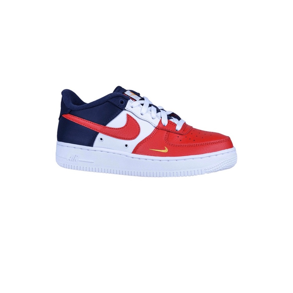 Air Force 1 | 4 of July